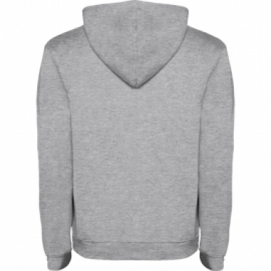 SWEAT URBAN - JUNIOR - photo 1