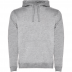 GRIS 58