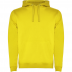 JAUNE 03
