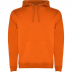 ORANGE 31