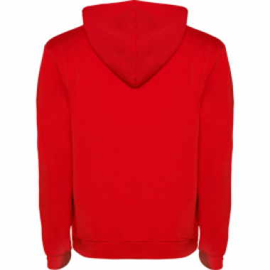 SWEAT URBAN - JUNIOR - photo 1