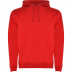 ROUGE 60