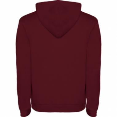 SWEAT URBAN - JUNIOR - photo 1