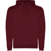 SWEAT URBAN - JUNIOR