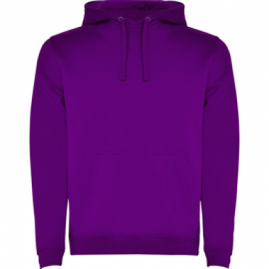 SWEAT URBAN - JUNIOR - photo 0
