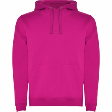 SWEAT URBAN - JUNIOR - photo 0