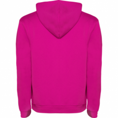 SWEAT URBAN - JUNIOR - photo 1