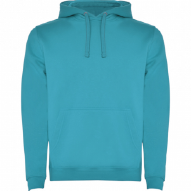 SWEAT URBAN - JUNIOR - photo 0