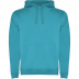 TURQUOISE 12