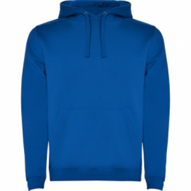 SWEAT URBAN - JUNIOR - photo 0