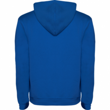SWEAT URBAN - JUNIOR - photo 1
