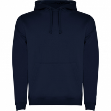 SWEAT URBAN - JUNIOR - photo 0