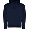 SWEAT URBAN - JUNIOR
