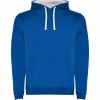 SWEAT URBAN - JUNIOR