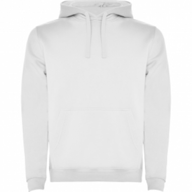 SWEAT URBAN - JUNIOR - photo 0