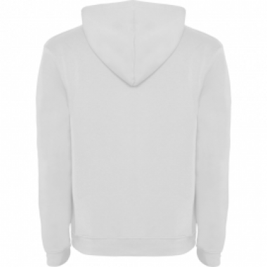 SWEAT URBAN - JUNIOR - photo 1