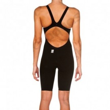 POWERSKIN CARBON AIR² OB Black/gold - photo 2