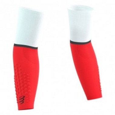 ARMFORCE ULTRALIGHT - photo 1
