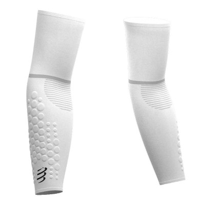 ARMFORCE ULTRALIGHT Blanc