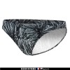 AMAZONE BRIEF JUNGLE MANIA - FEMME