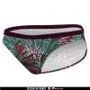 DOMA BRIEF JUNGLE MANIA - FEMME