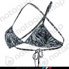 GLENNA REVERSIBLE JUNGLE MANIA - FEMME