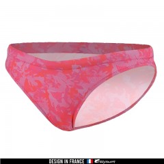 AMAZONE BRIEF GIRLY - FEMME