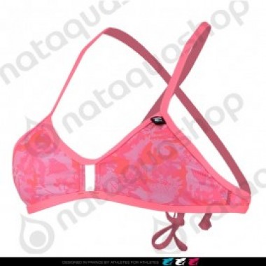 CLEVA GIRLY - LADIES Pink - photo 0