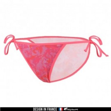 GISSAR GIRLY - LADIES Pink - photo 0