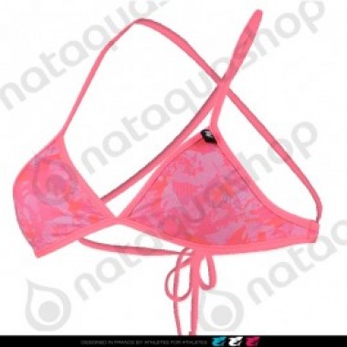 GLENNA GIRLY - FEMME Pink - photo 0