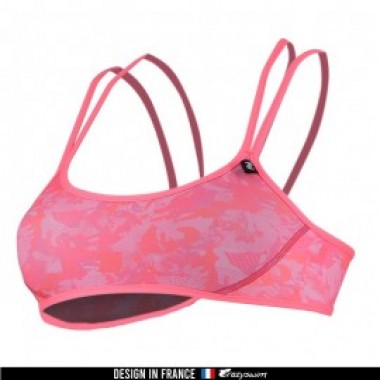 SHANI GIRLY - LADIES Pink - photo 0