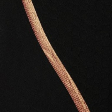 LZR PURE INTENT JAMMER Black/gold - photo 2