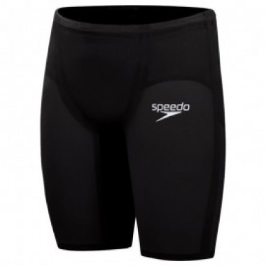 LZR PURE VALOR JAMMER Black - photo 0
