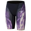 LZR PURE VALOR JAMMER
