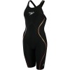 LZR PURE INTENT DOS OUVERT