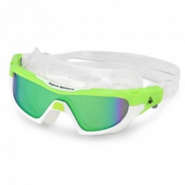VISTA PRO MIRROR - photo 0