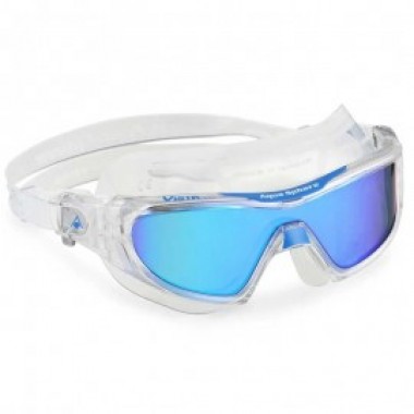 VISTA PRO MIRROR - photo 0