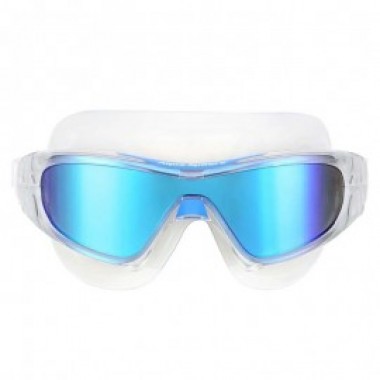 VISTA PRO MIRROR - photo 1