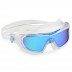 Clear/bleu