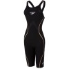 LZR PURE INTENT DOS FERME - FEMME
