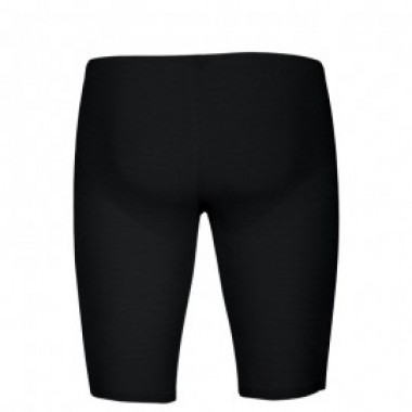 POWERSKIN CARBON AIR² JAMMER Black/gold - photo 1