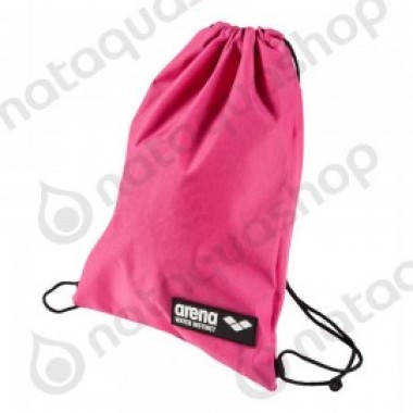 TEAM SWIMBAG - photo 0