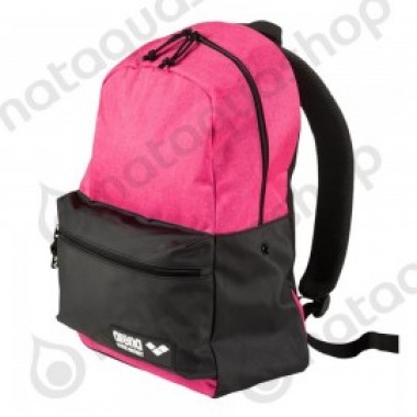 TEAM BACKPACK 30 - photo 0