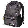 TEAM BACKPACK 30 ALLOVER