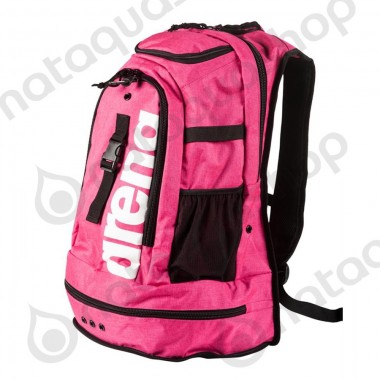 FASTPACK 2.2