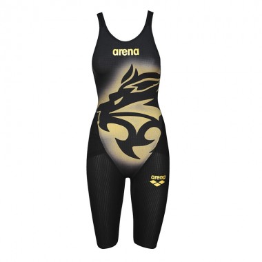 POWERSKIN CARBON FLEX VX ELITE II OB - ADAM PEATY
