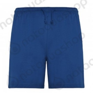 SHORT SPORT BE6705 - JUNIOR - photo 0