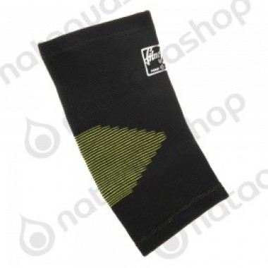 ELASTIC ANKLE SUPPORT - photo 0