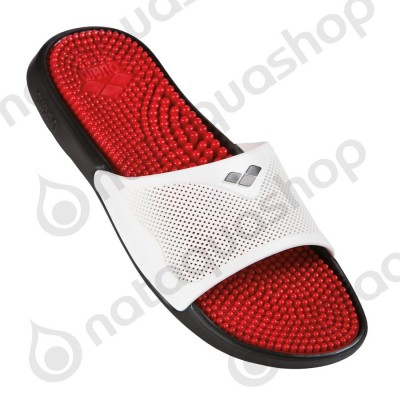 MARCO X GRIP HOOK Red/White