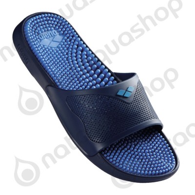 MARCO X GRIP HOOK Solid Fast blue / Navy